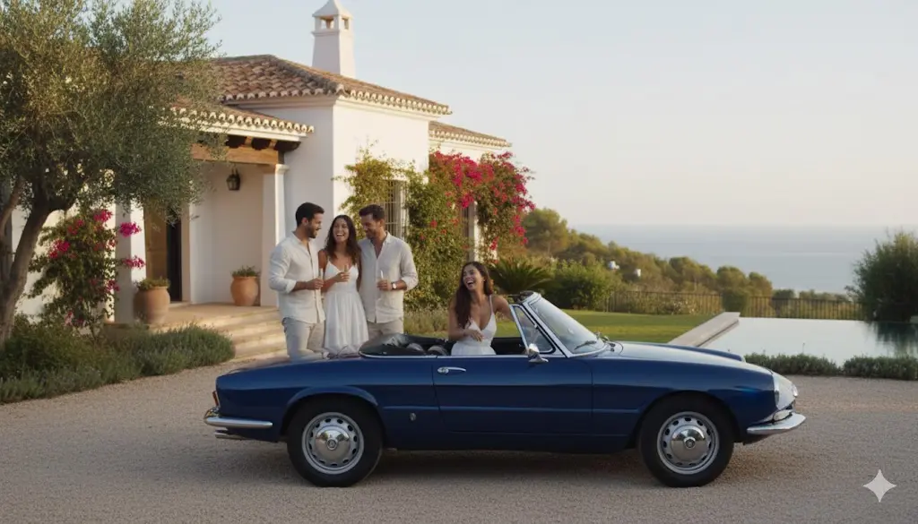owners_algarve3