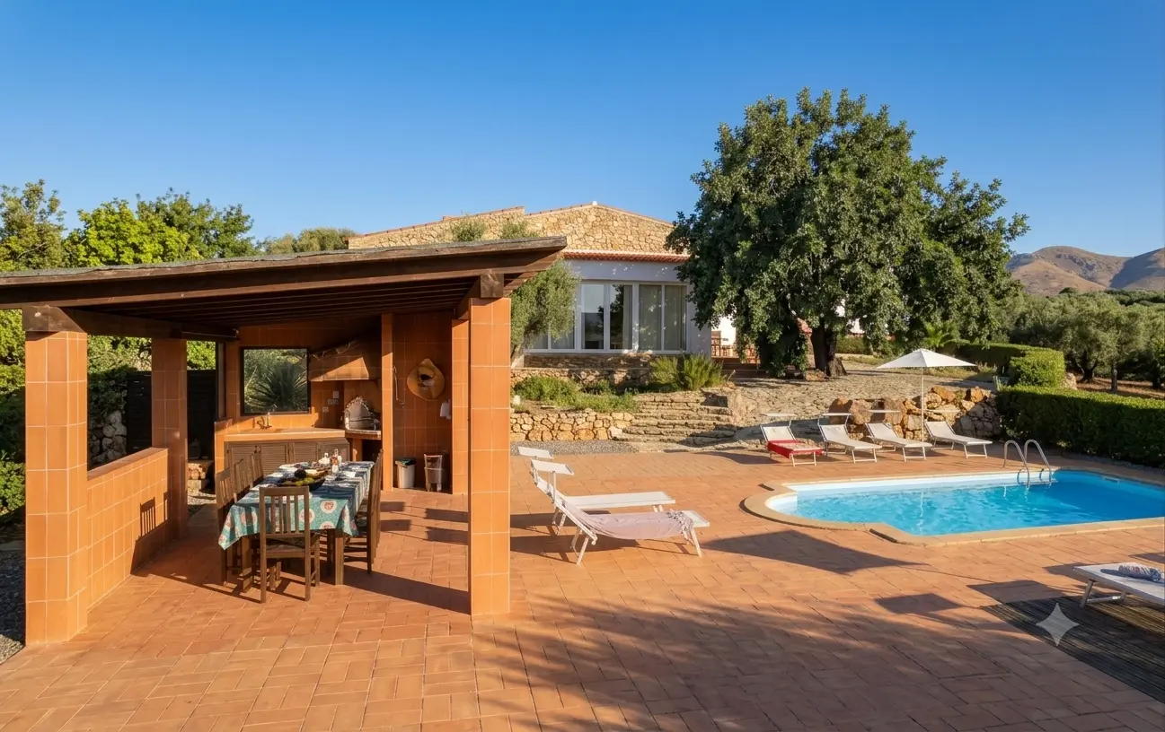 villa_olive_grove